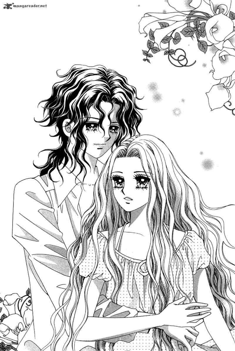 My Boyfriend Is A Vampire 29 6