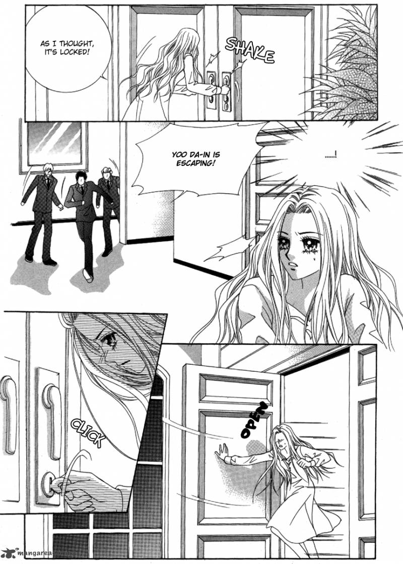 My Boyfriend Is A Vampire 29 61