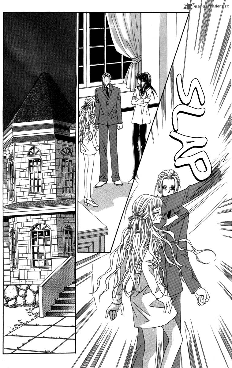 My Boyfriend Is A Vampire 29 68