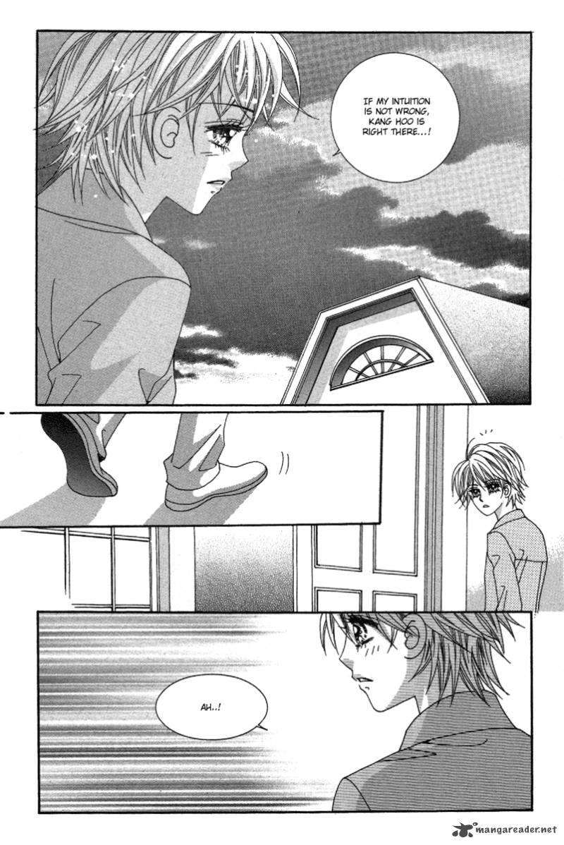My Boyfriend Is A Vampire 31 26