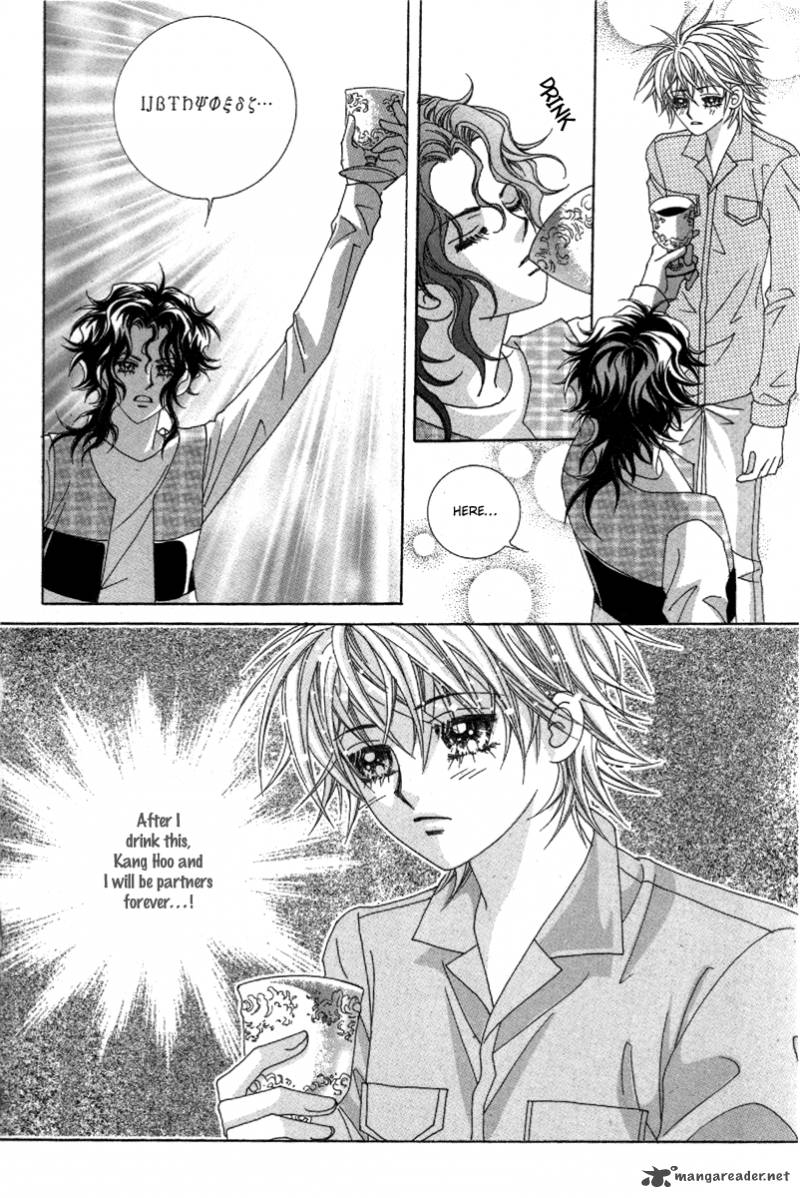 My Boyfriend Is A Vampire 31 59