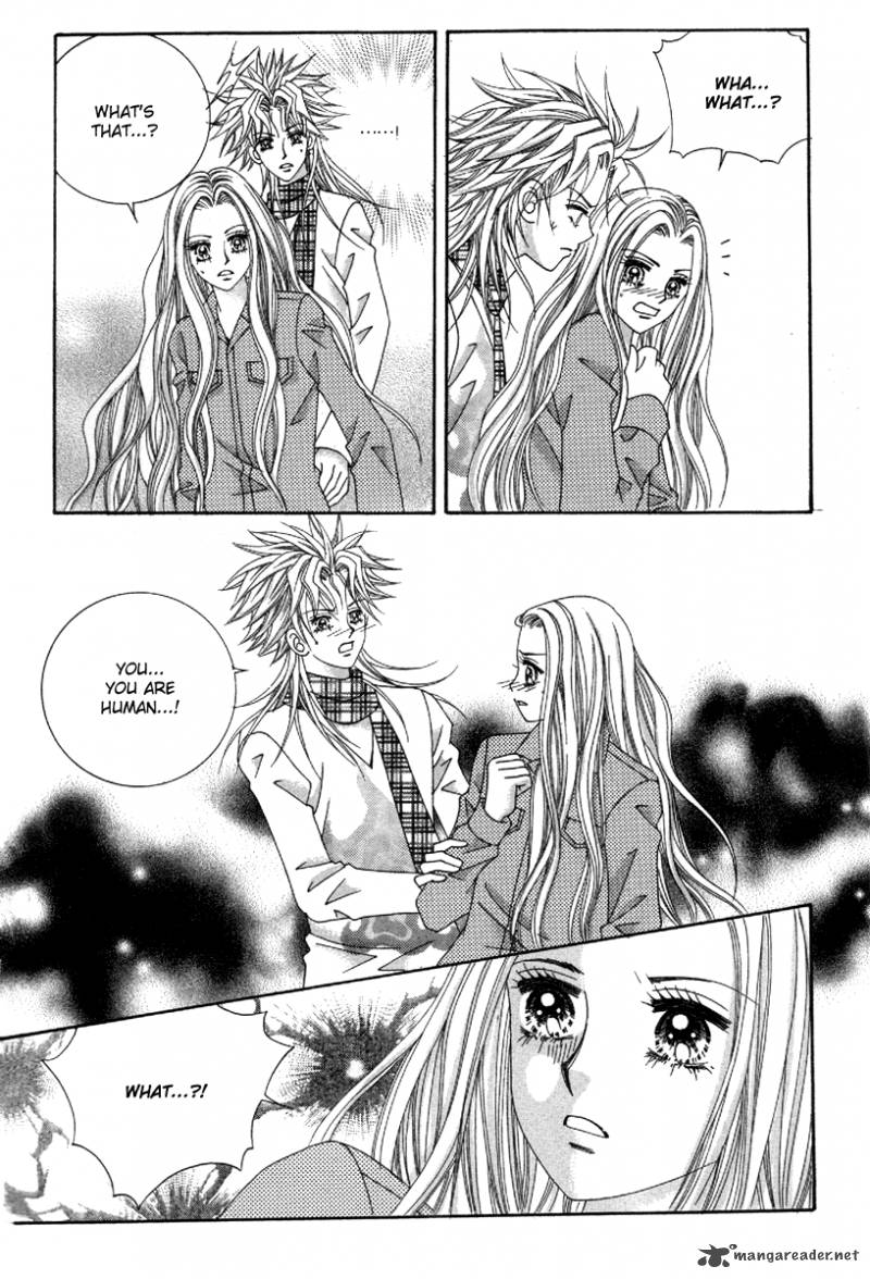 My Boyfriend Is A Vampire 31 96
