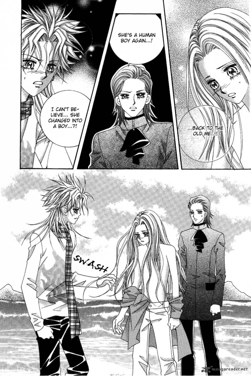 My Boyfriend Is A Vampire 31 99