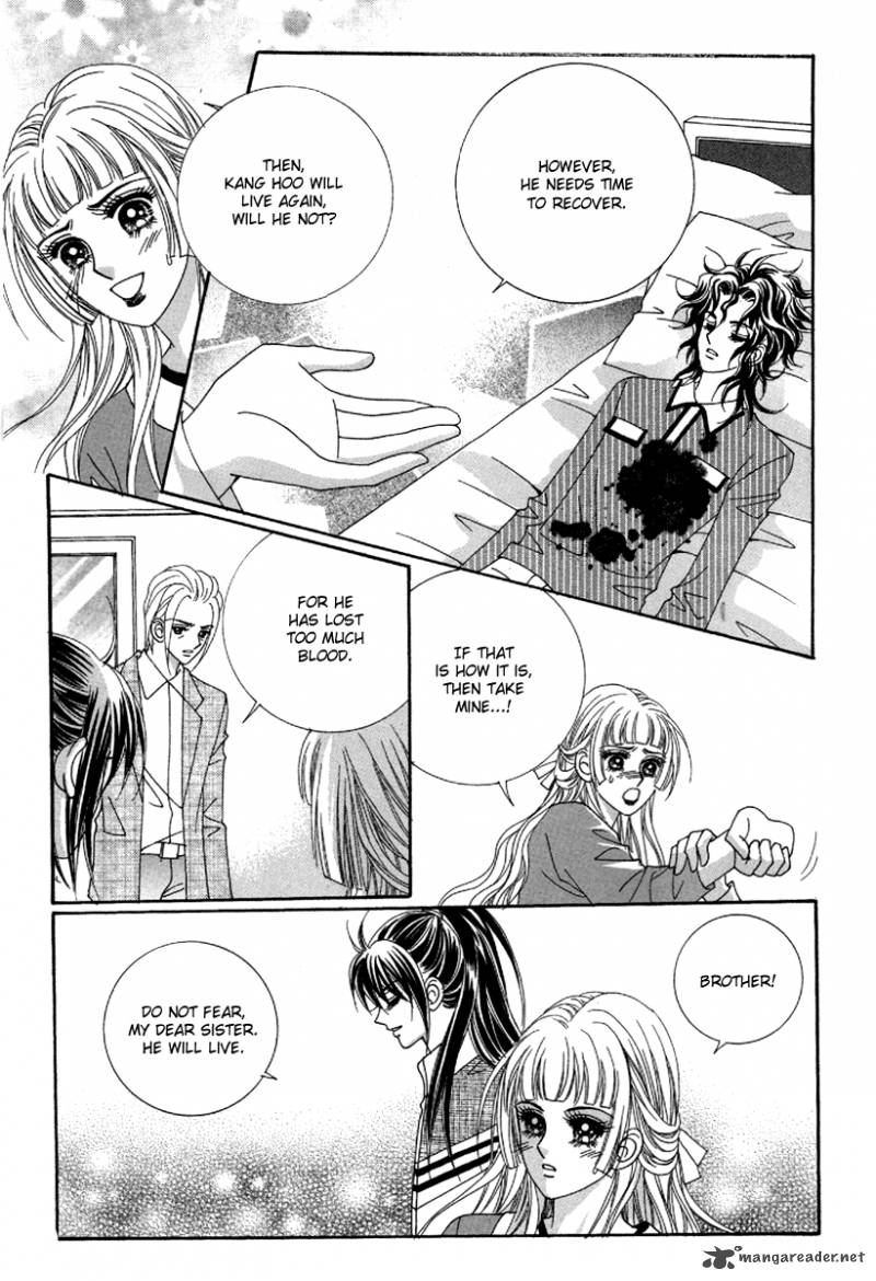 My Boyfriend Is A Vampire 32 37