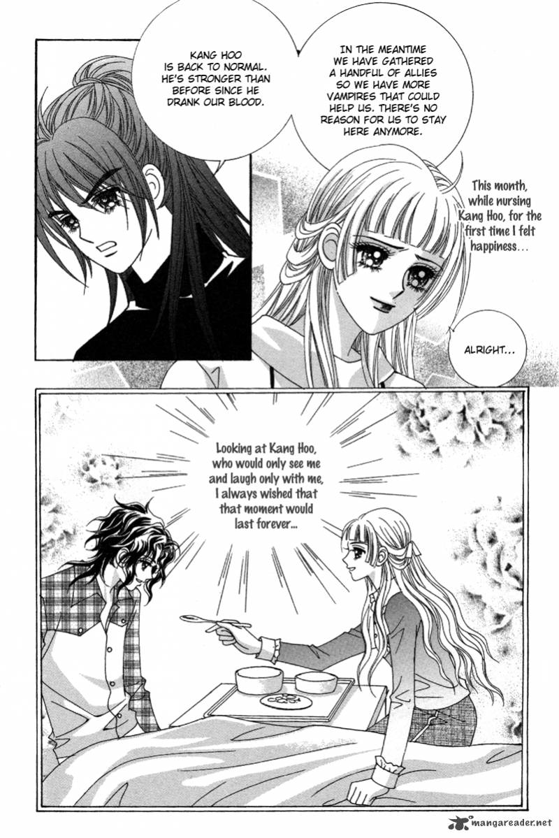 My Boyfriend Is A Vampire 32 40