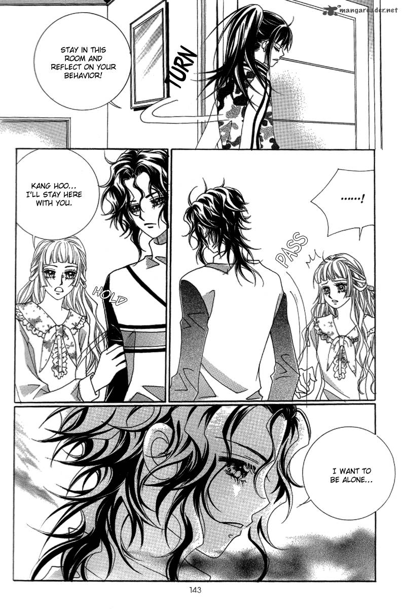 My Boyfriend Is A Vampire 33 149