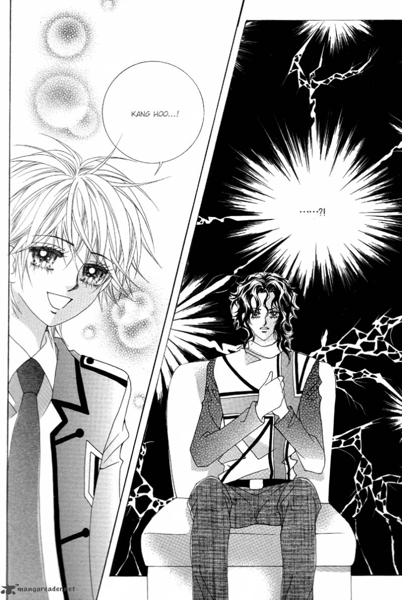 My Boyfriend Is A Vampire 33 155