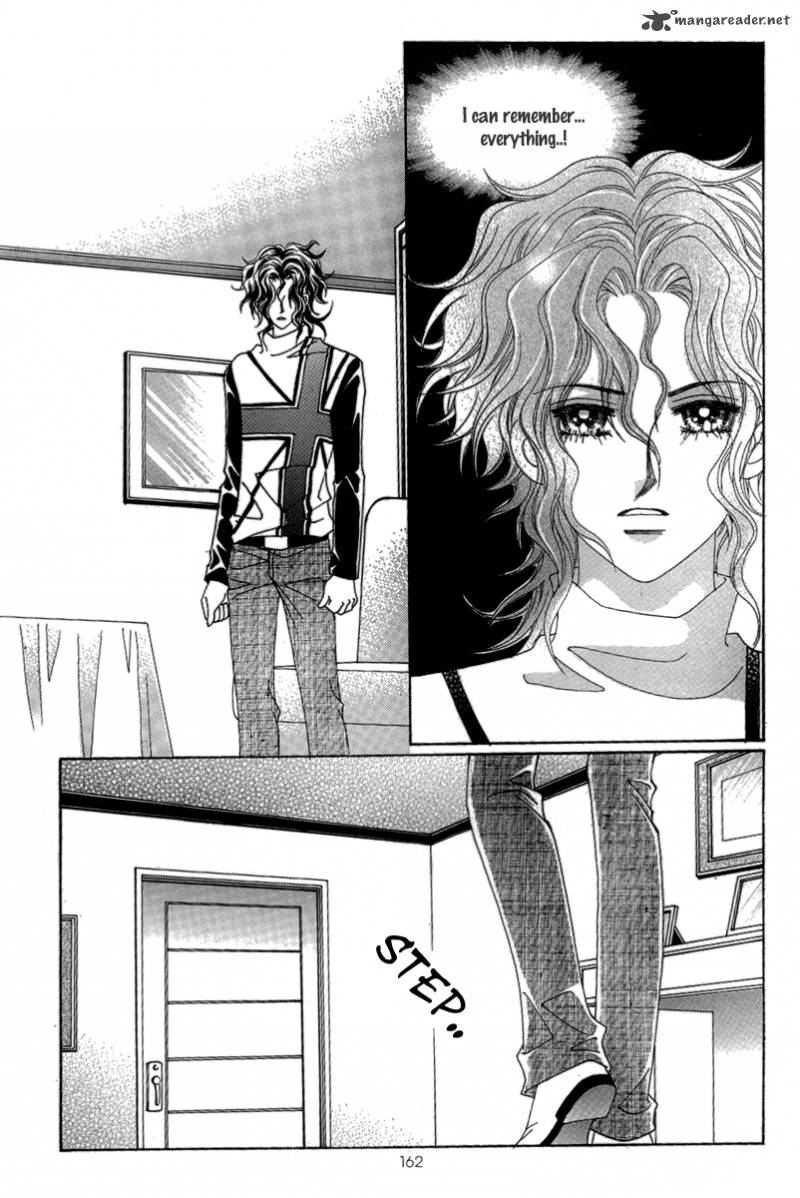 My Boyfriend Is A Vampire 33 168