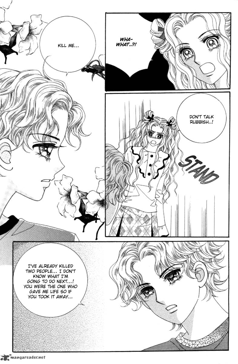 My Boyfriend Is A Vampire 33 25