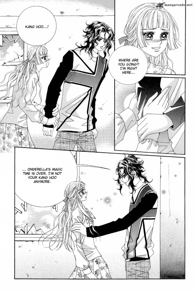My Boyfriend Is A Vampire 34 20