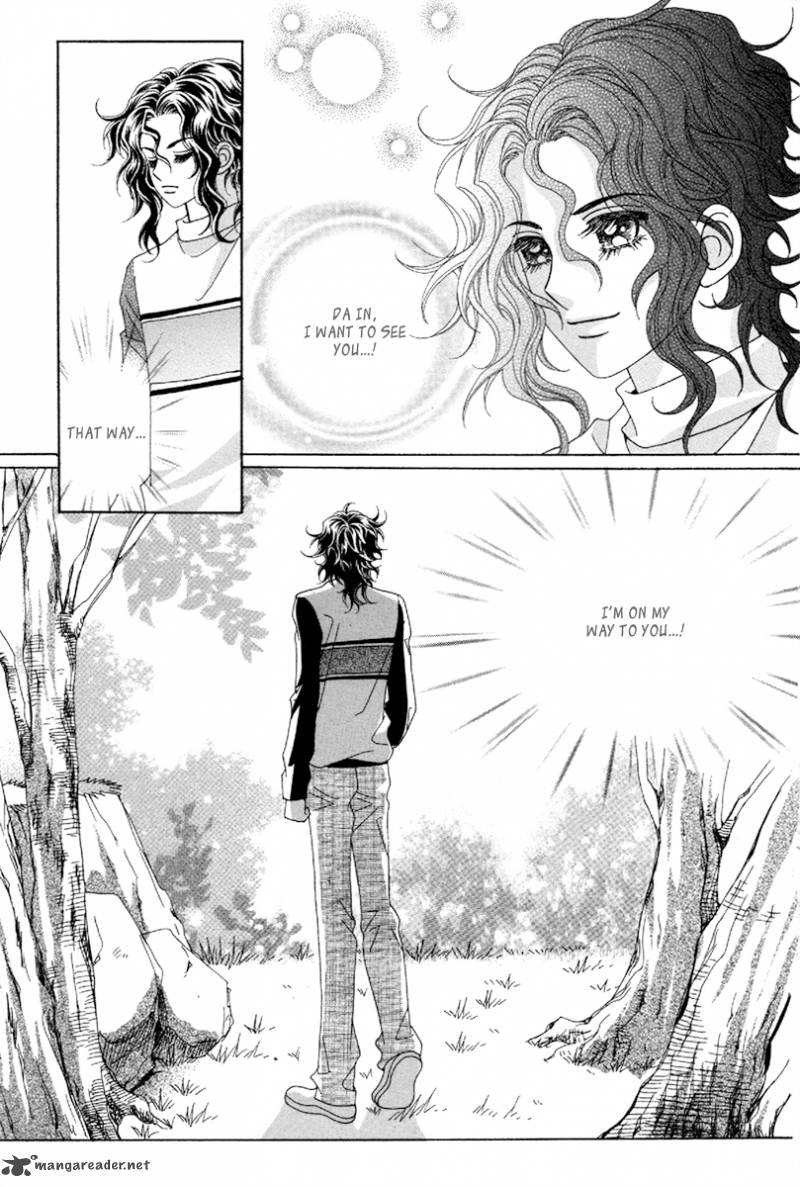 My Boyfriend Is A Vampire 34 24