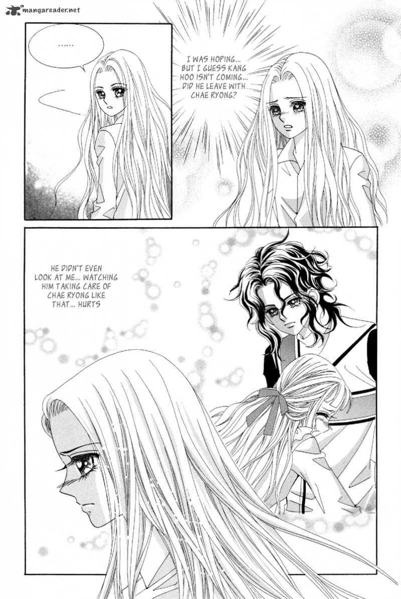 My Boyfriend Is A Vampire 34 26
