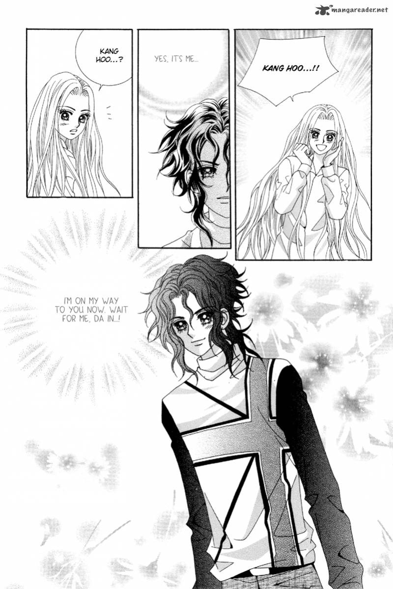 My Boyfriend Is A Vampire 34 28