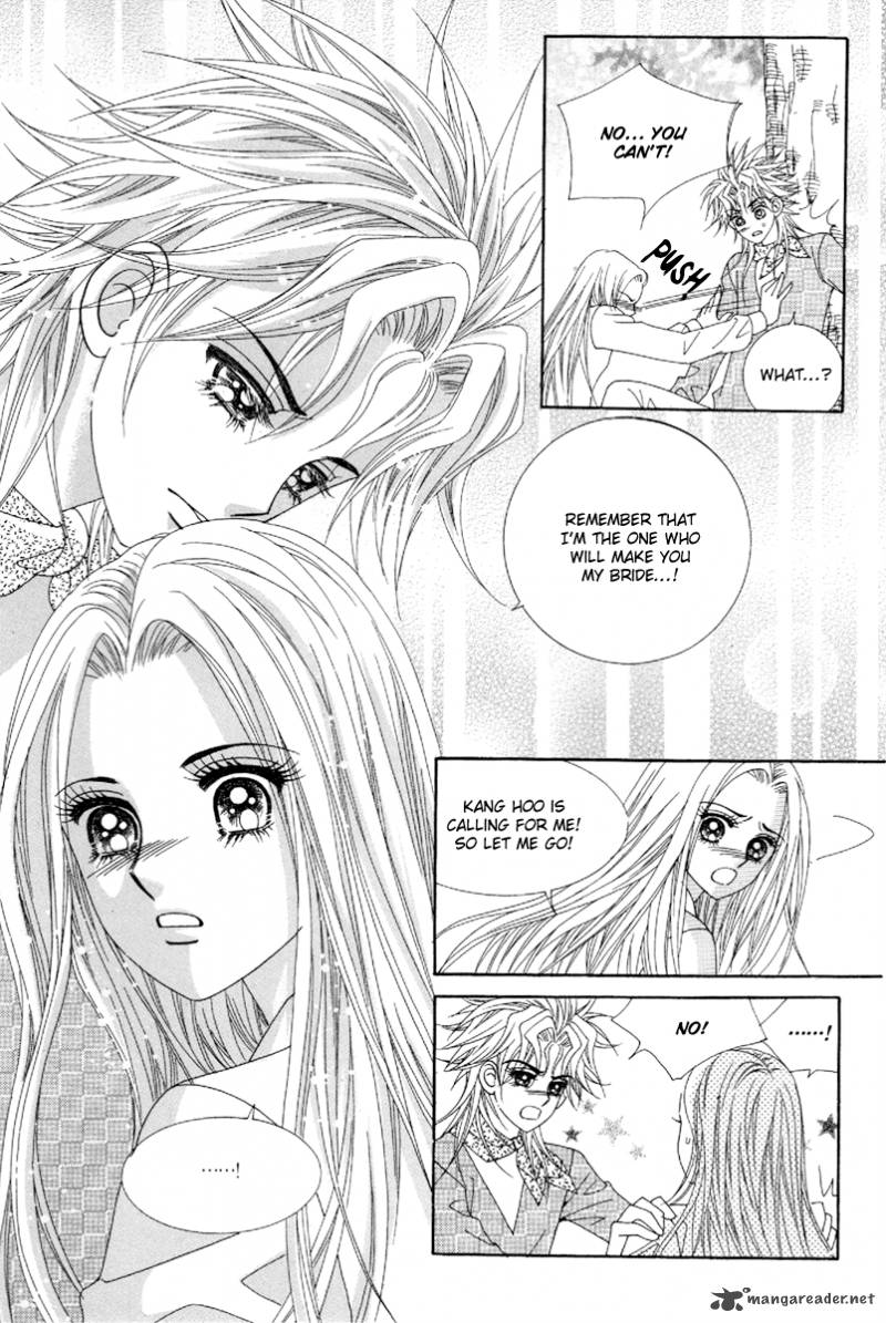 My Boyfriend Is A Vampire 34 34