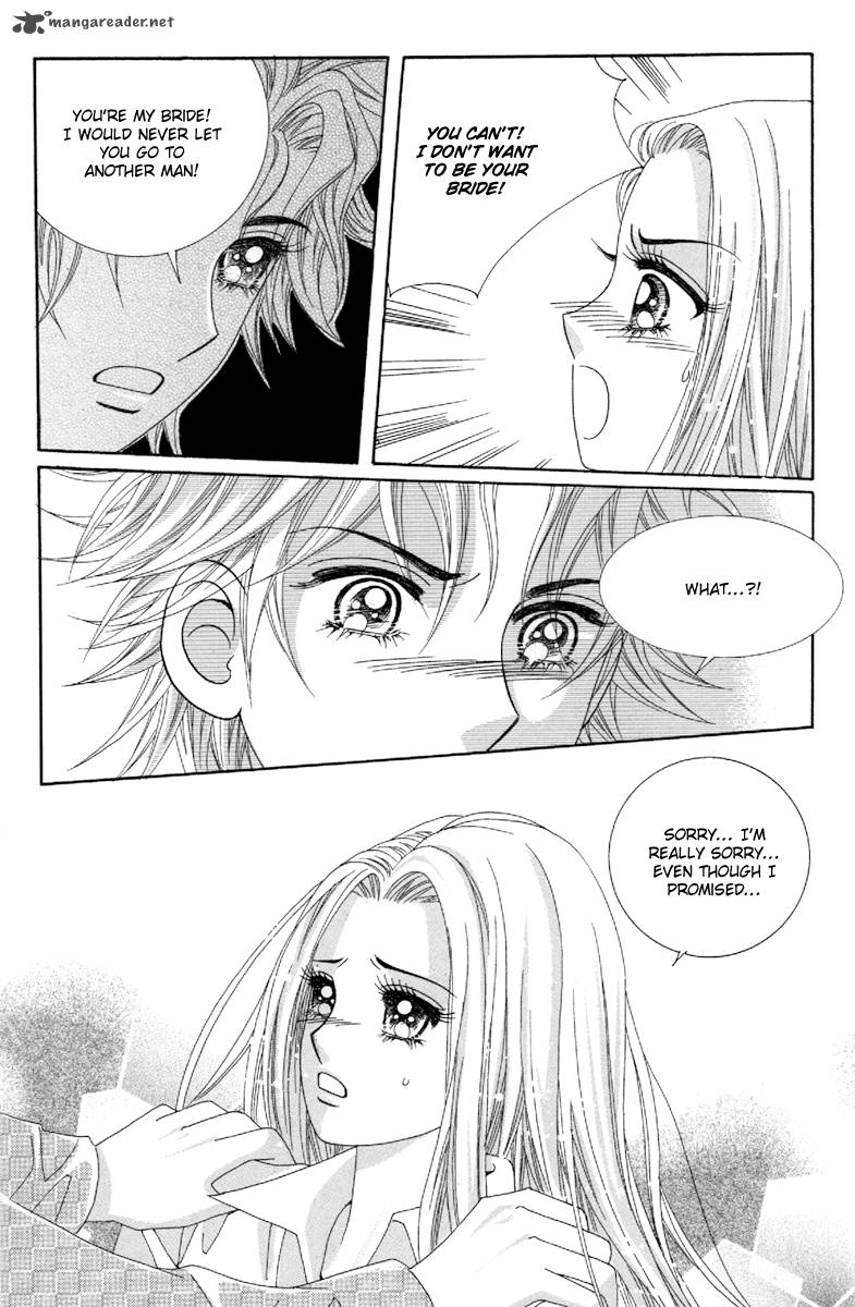 My Boyfriend Is A Vampire 34 35