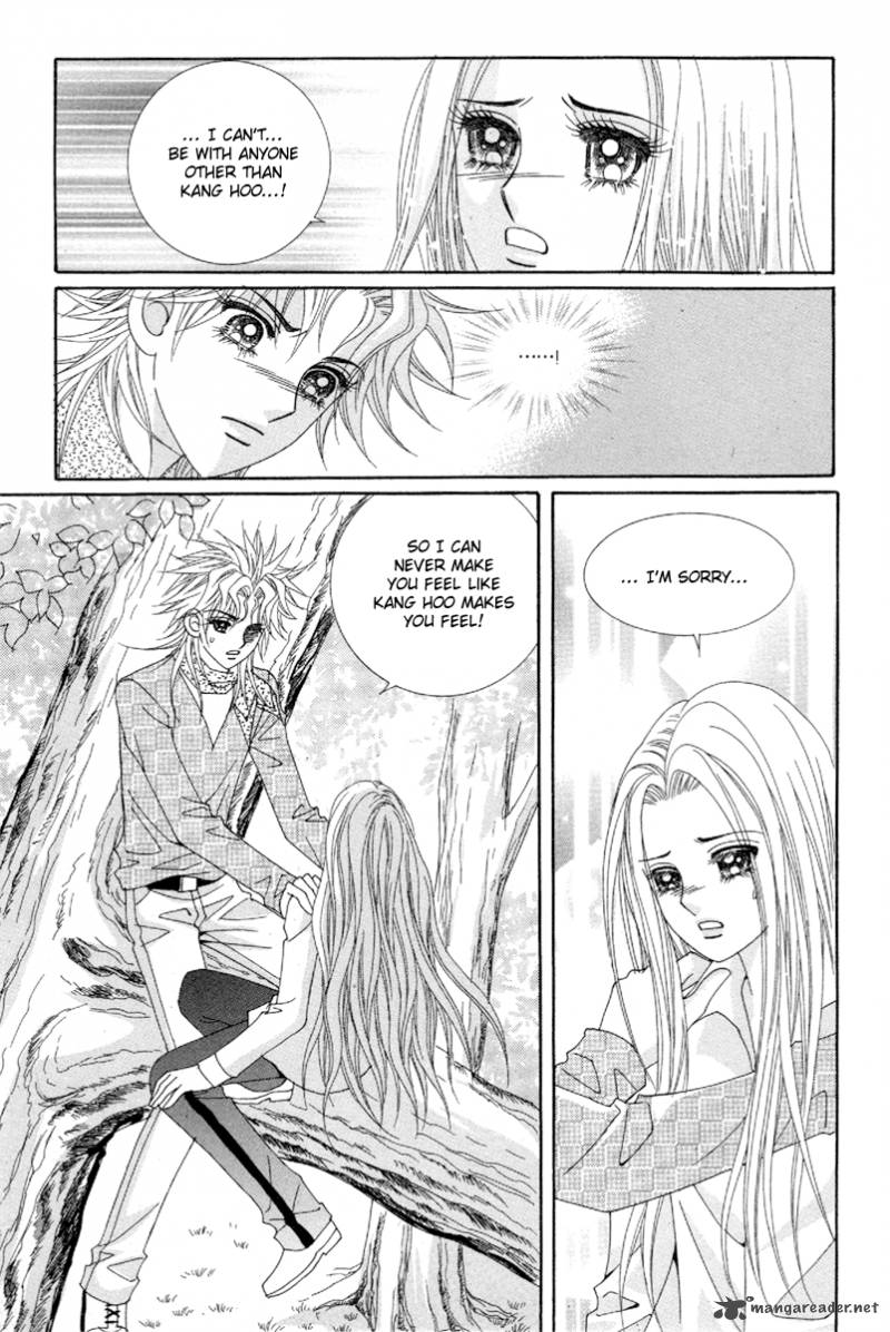 My Boyfriend Is A Vampire 34 36