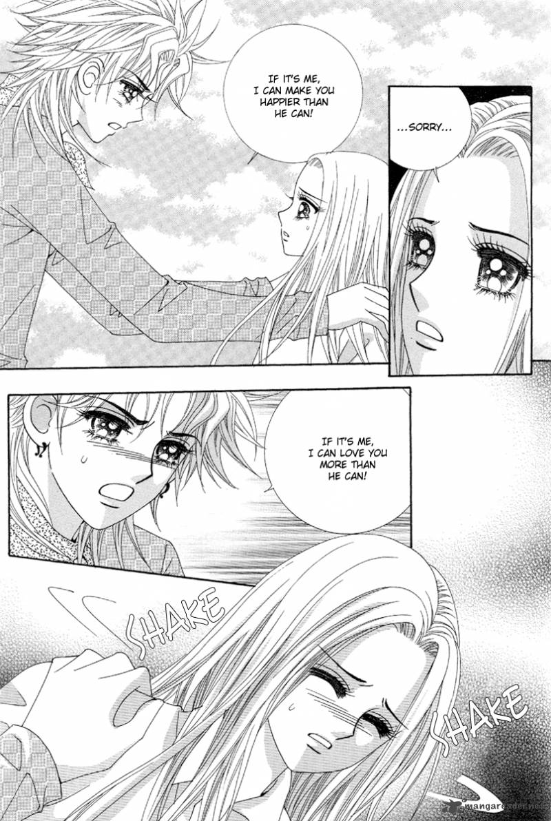 My Boyfriend Is A Vampire 34 37