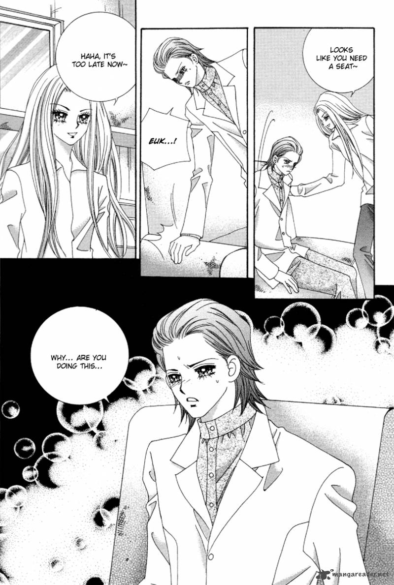 My Boyfriend Is A Vampire 34 77