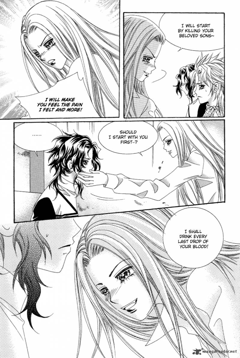 My Boyfriend Is A Vampire 34 84