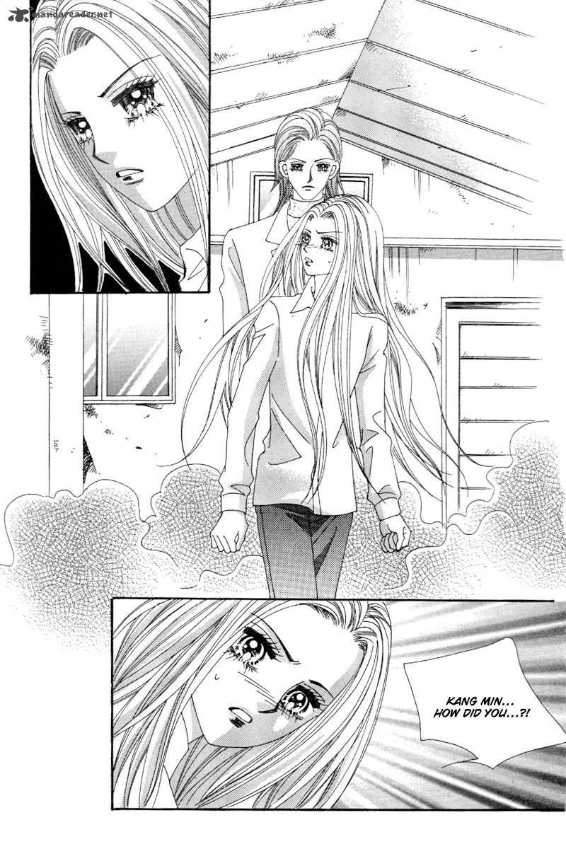 My Boyfriend Is A Vampire 34 92