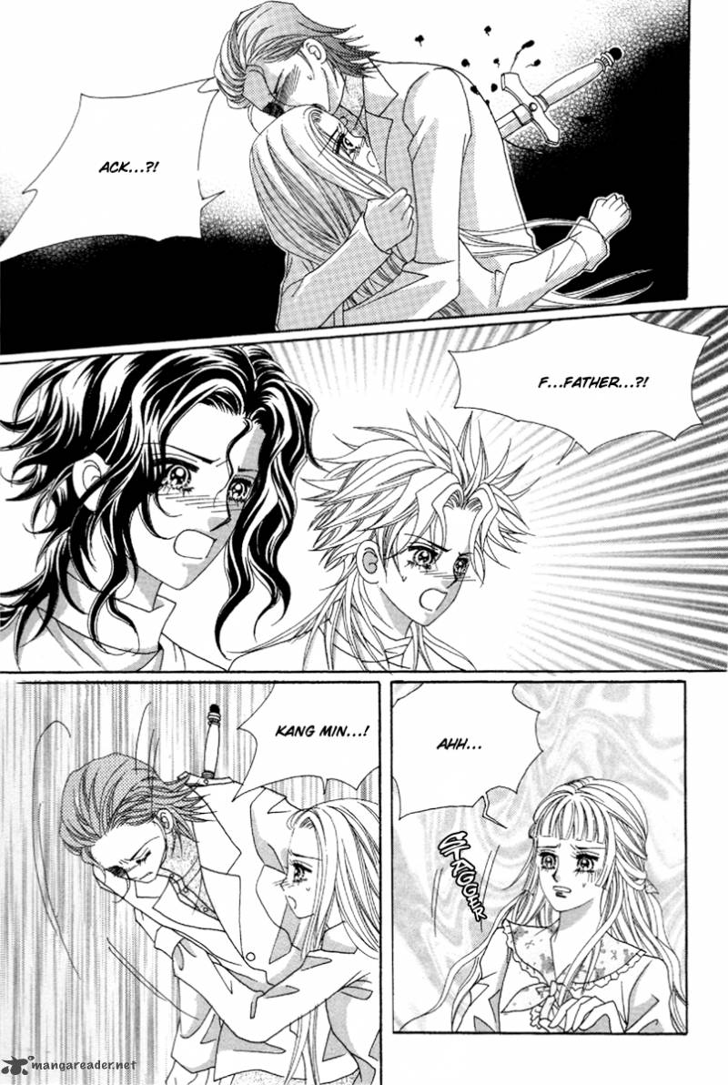 My Boyfriend Is A Vampire 34 96