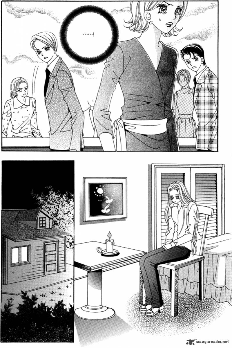 My Boyfriend Is A Vampire 35 121