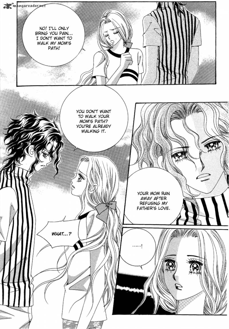 My Boyfriend Is A Vampire 35 140
