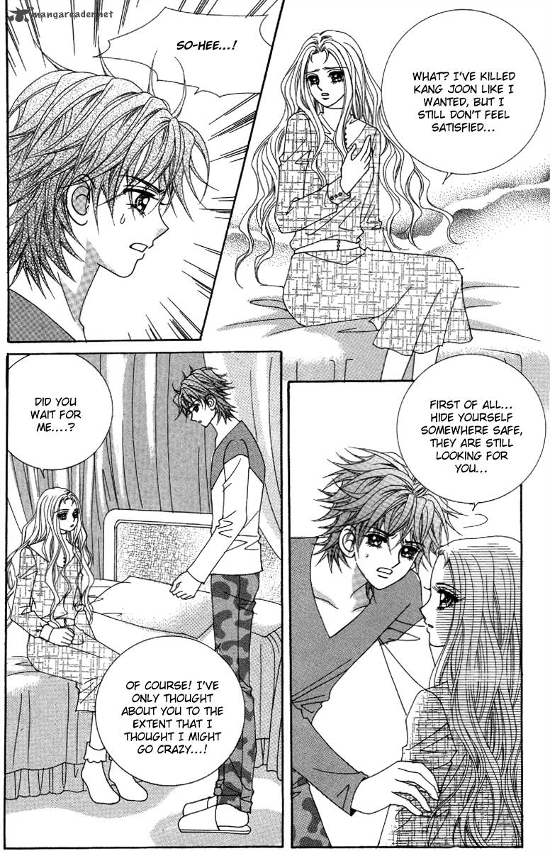 My Boyfriend Is A Vampire 35 55