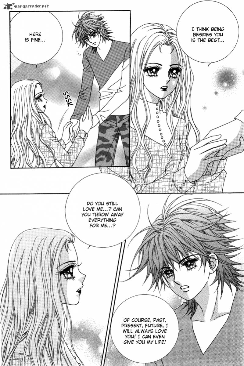 My Boyfriend Is A Vampire 35 56