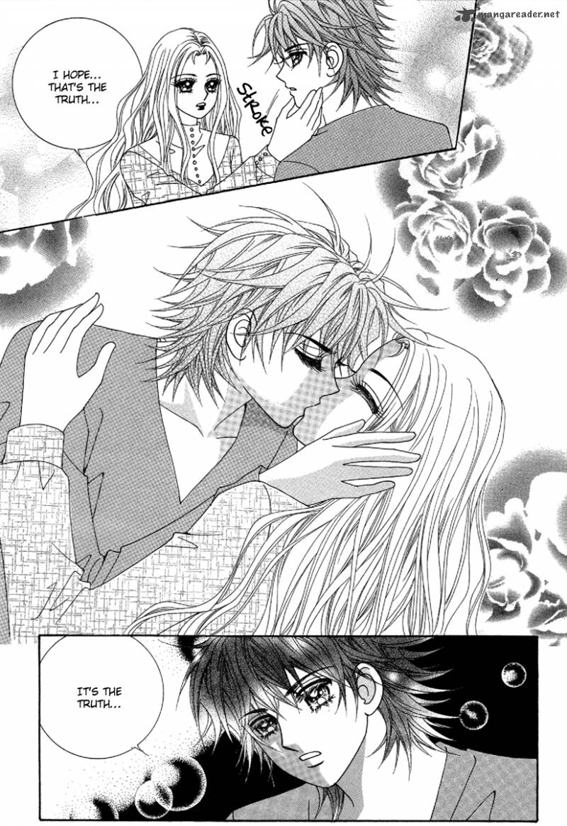 My Boyfriend Is A Vampire 35 57