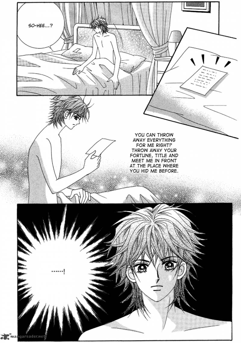 My Boyfriend Is A Vampire 35 59