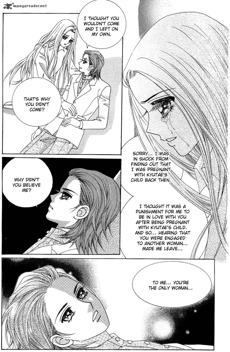 My Boyfriend Is A Vampire 35 67