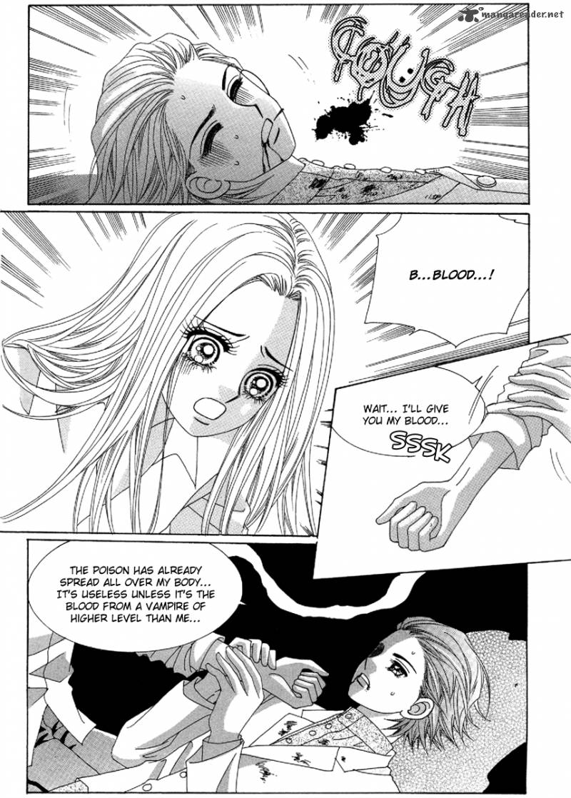 My Boyfriend Is A Vampire 35 68