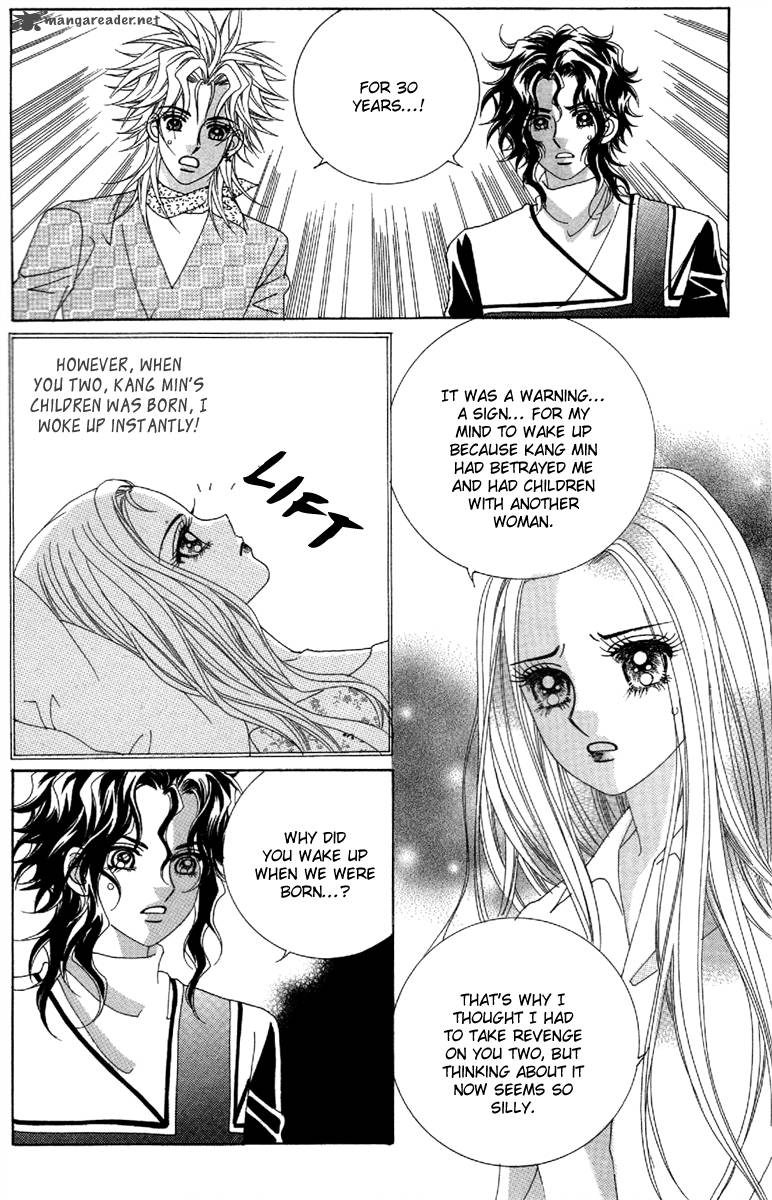 My Boyfriend Is A Vampire 35 75