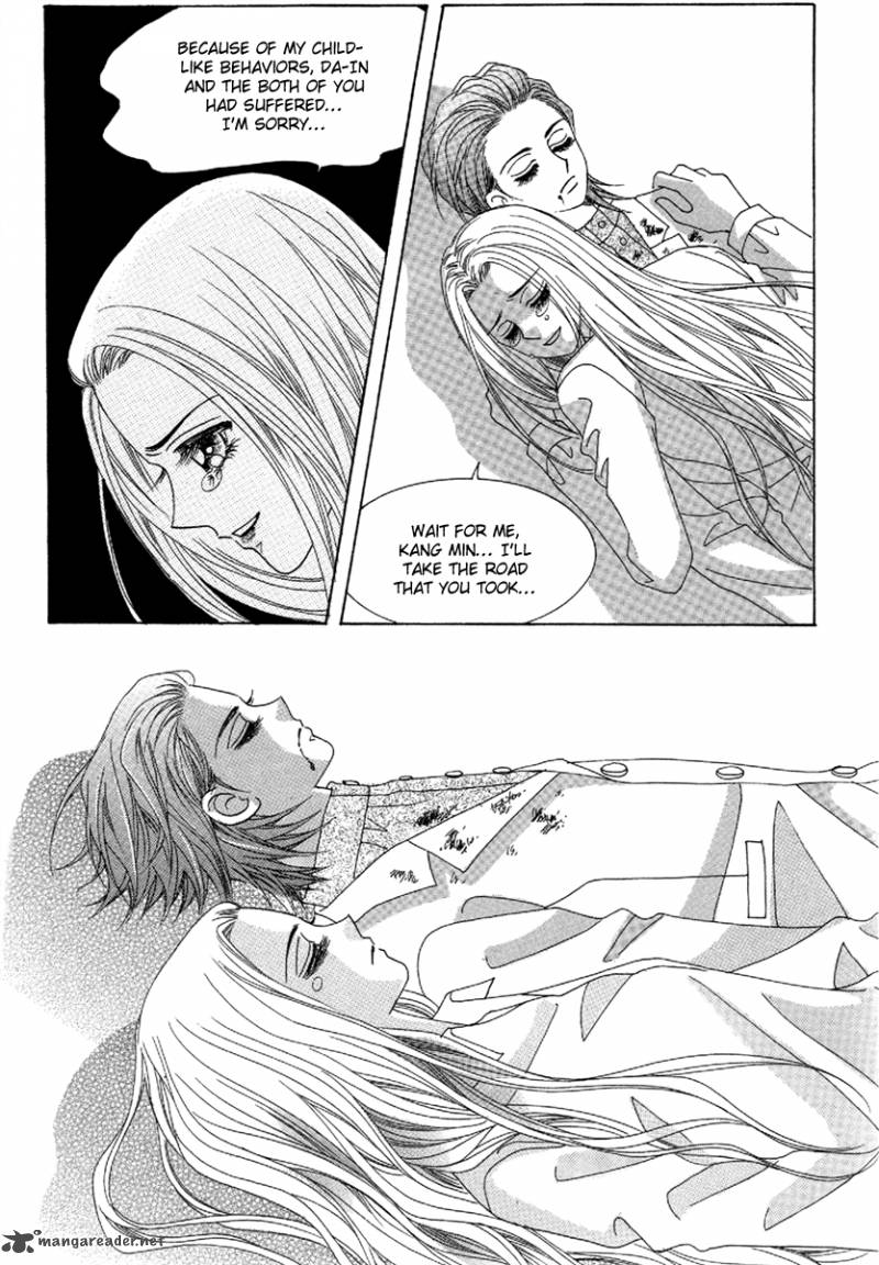 My Boyfriend Is A Vampire 35 80