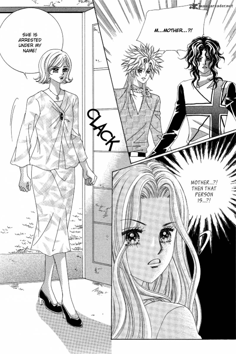 My Boyfriend Is A Vampire 35 95