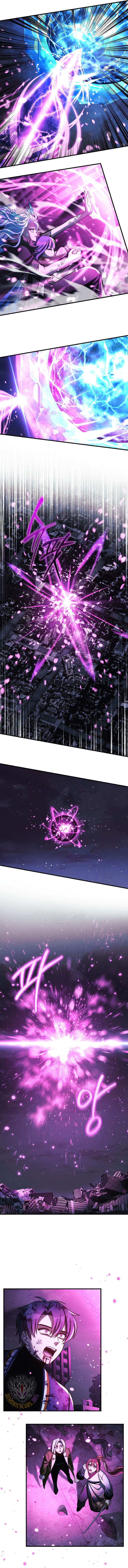 My Daughter Is The Final Boss 144 5