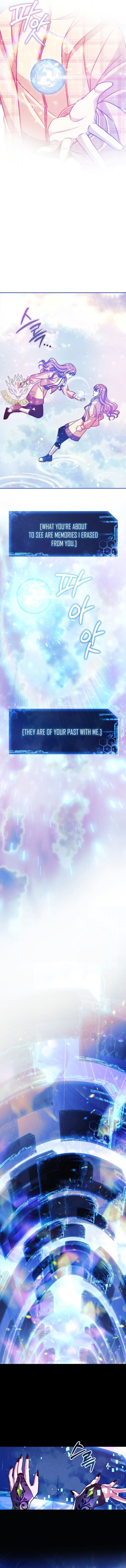 My Daughter Is The Final Boss 144 9