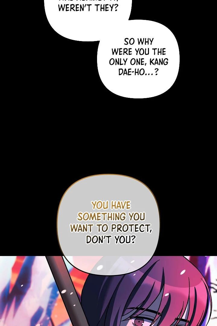 My Daughter Is The Final Boss 149 117