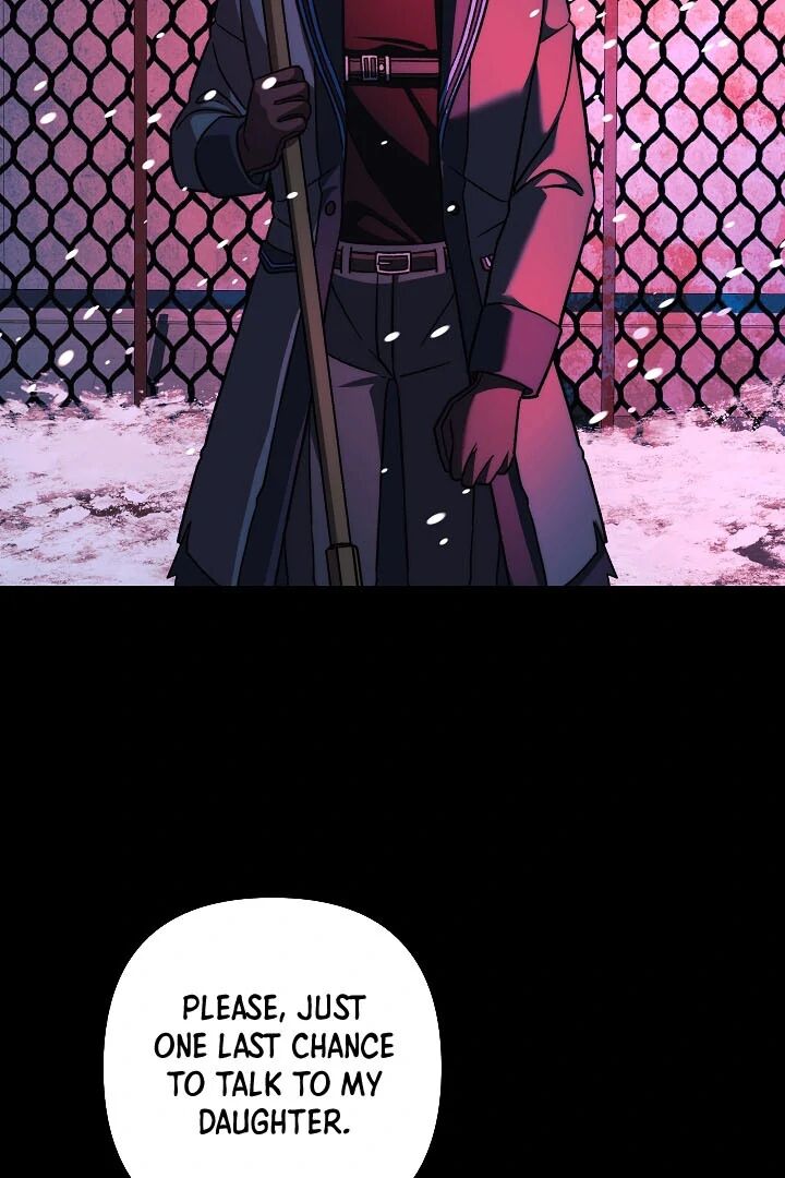 My Daughter Is The Final Boss 149 24