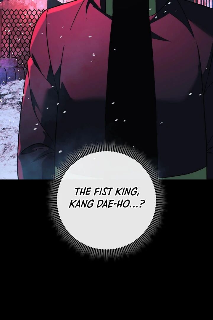 My Daughter Is The Final Boss 149 35
