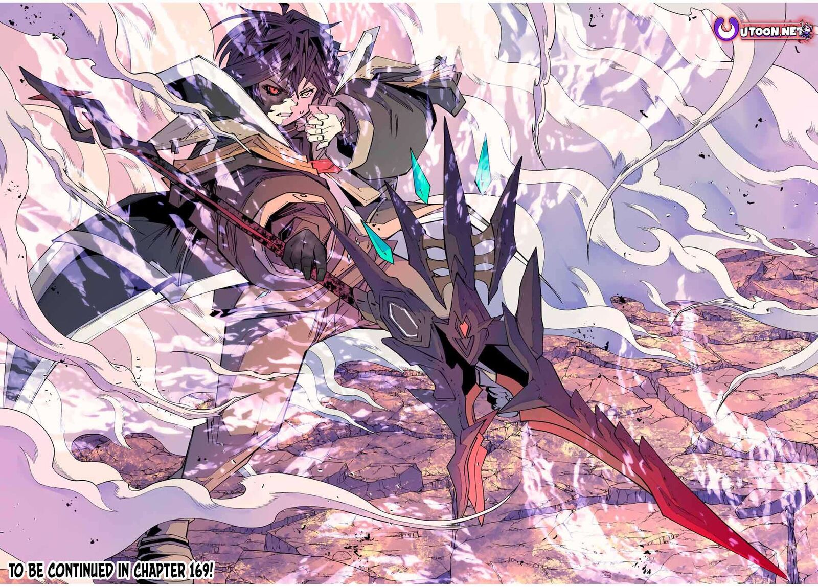 My Gift Lvl 9999 Unlimited Gacha 168 19