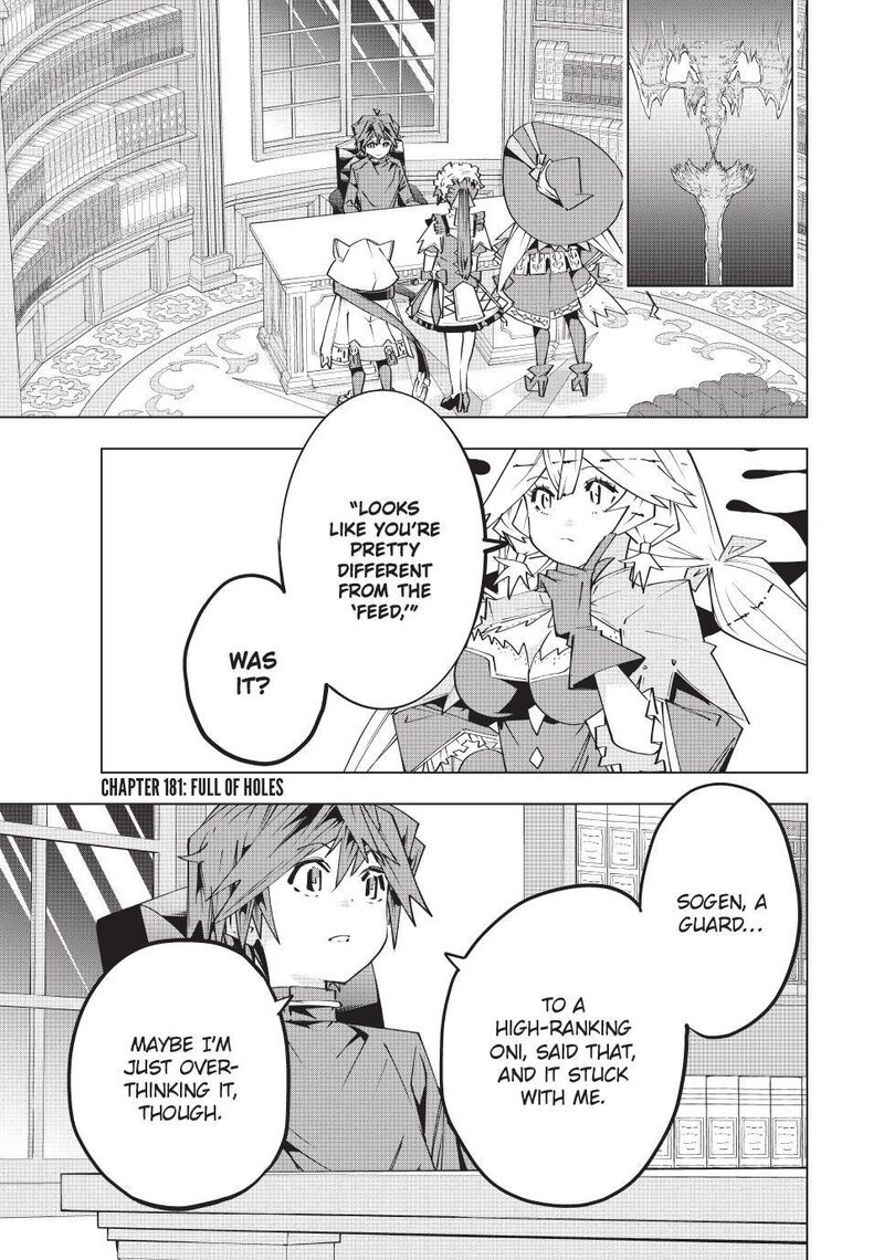 My Gift Lvl 9999 Unlimited Gacha 181 1