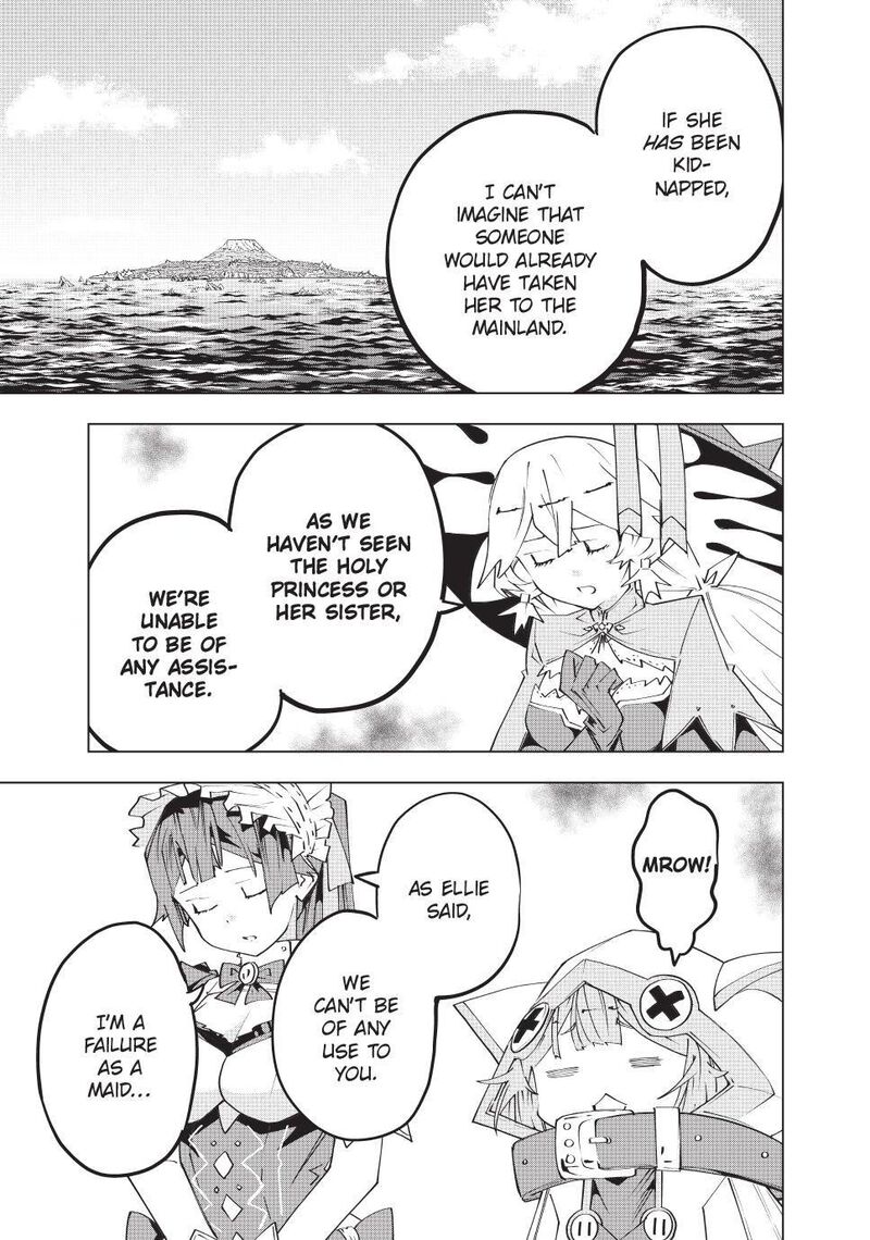 My Gift Lvl 9999 Unlimited Gacha 181 11