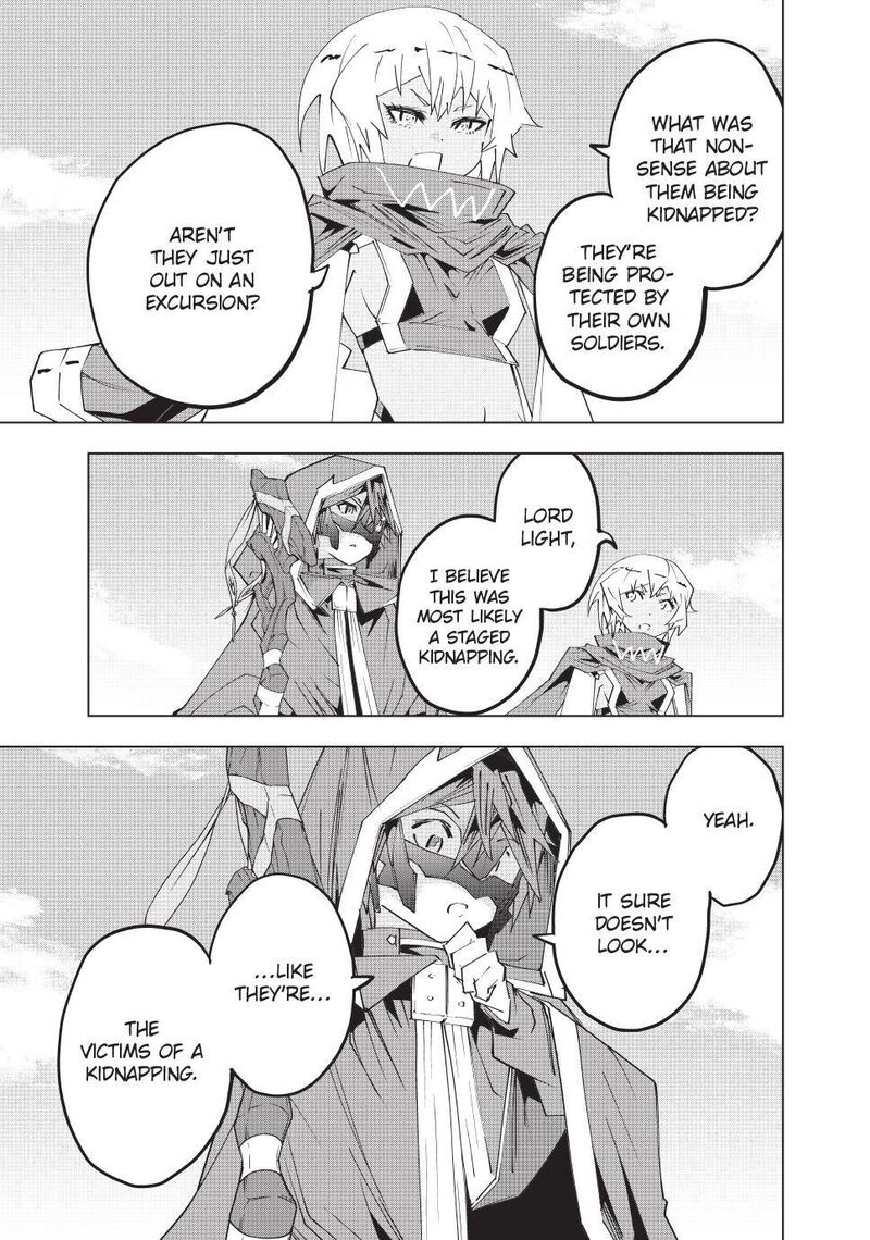 My Gift Lvl 9999 Unlimited Gacha 181 15