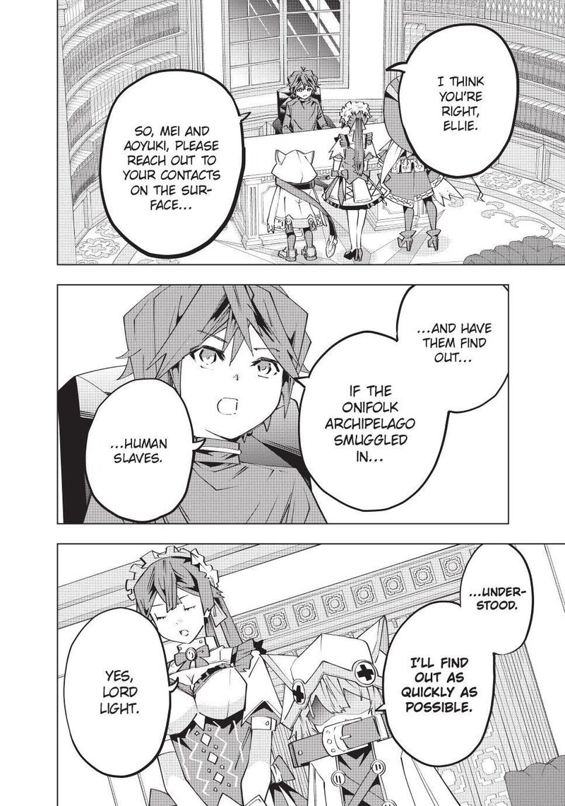 My Gift Lvl 9999 Unlimited Gacha 181 4