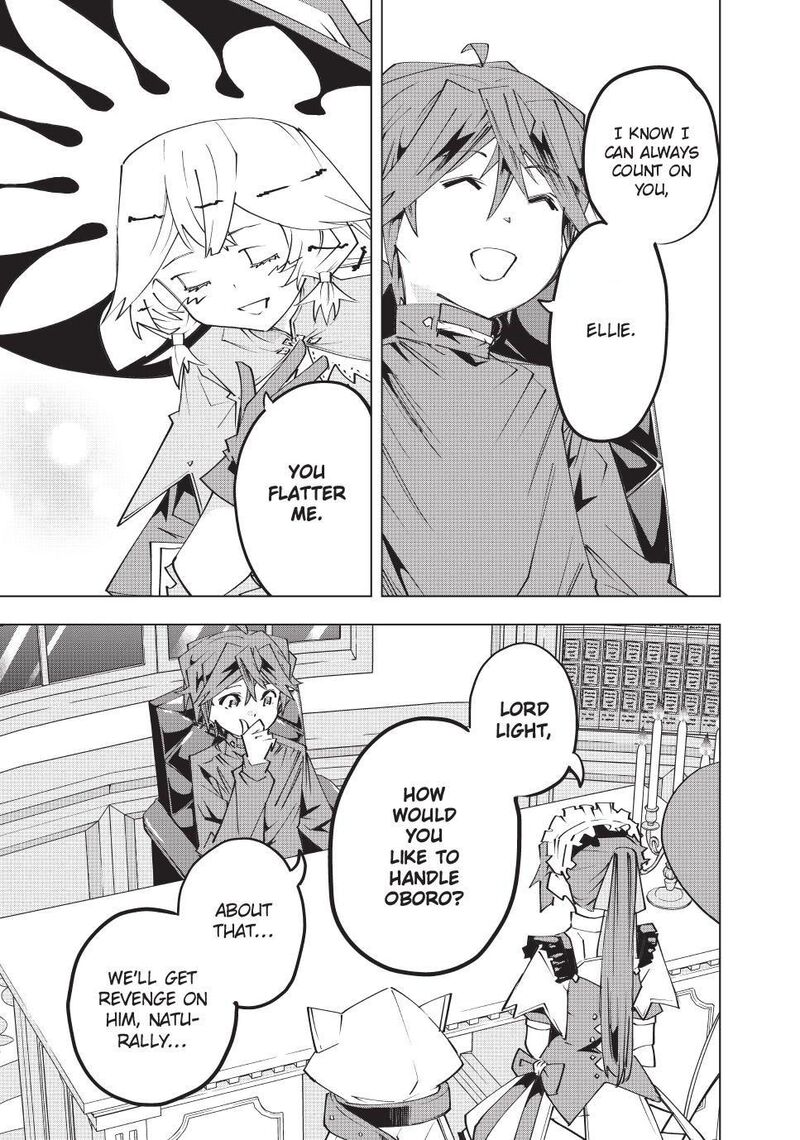 My Gift Lvl 9999 Unlimited Gacha 181 7