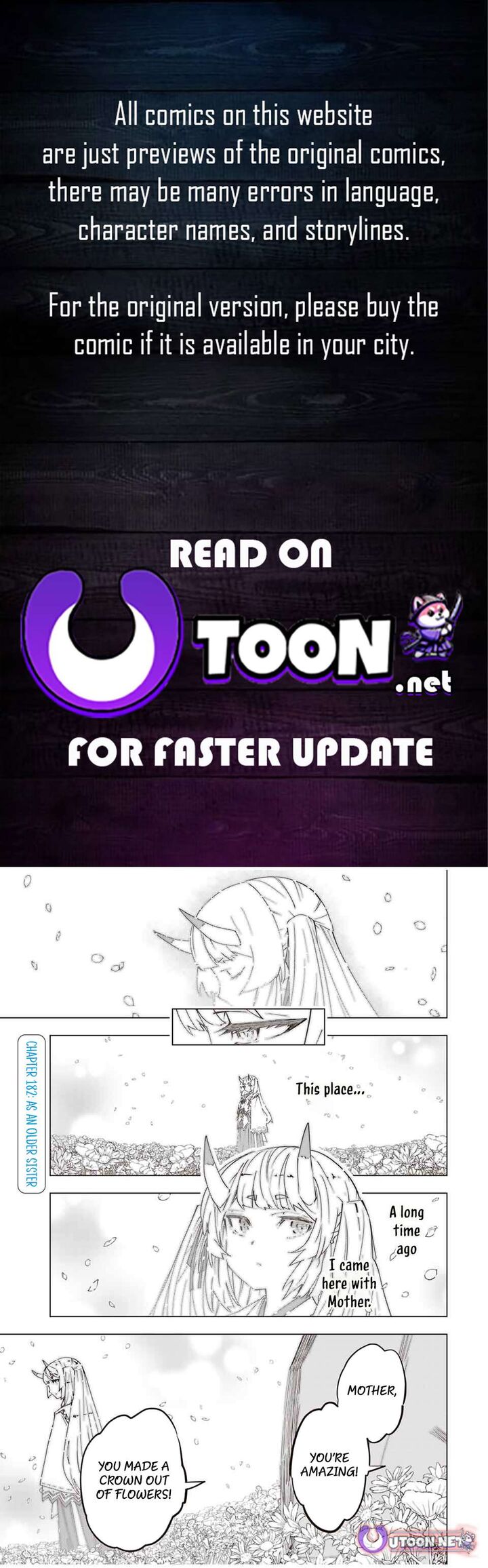 My Gift Lvl 9999 Unlimited Gacha 182 1