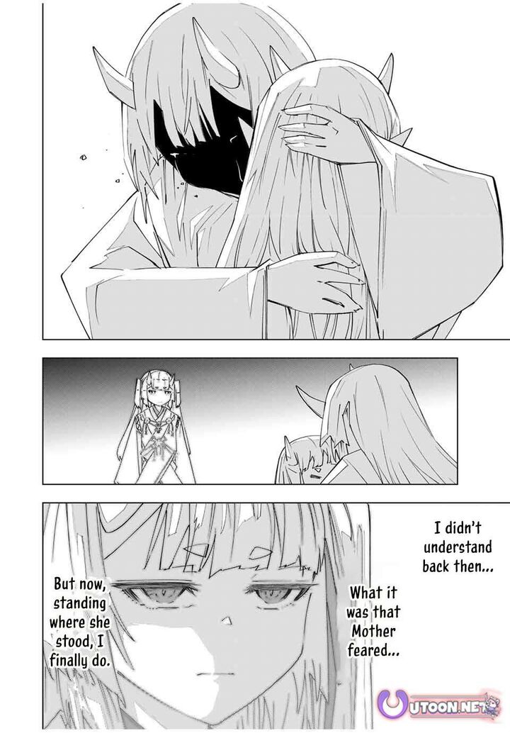 My Gift Lvl 9999 Unlimited Gacha 182 10