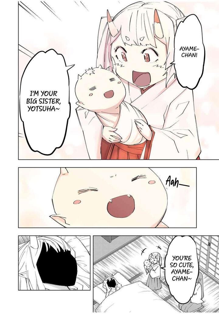 My Gift Lvl 9999 Unlimited Gacha 182 12